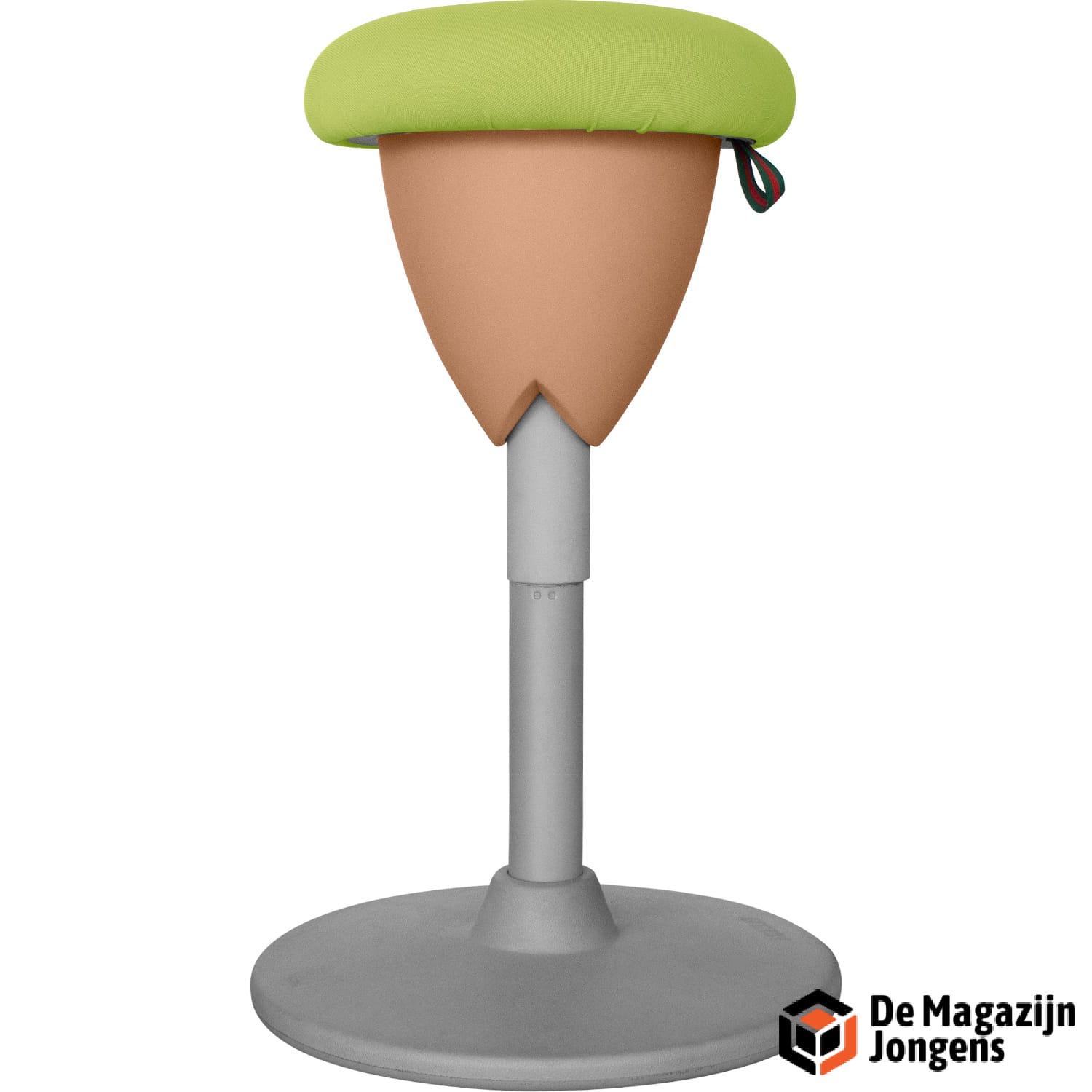 EuroSeats - Pisa - Afbeelding 3