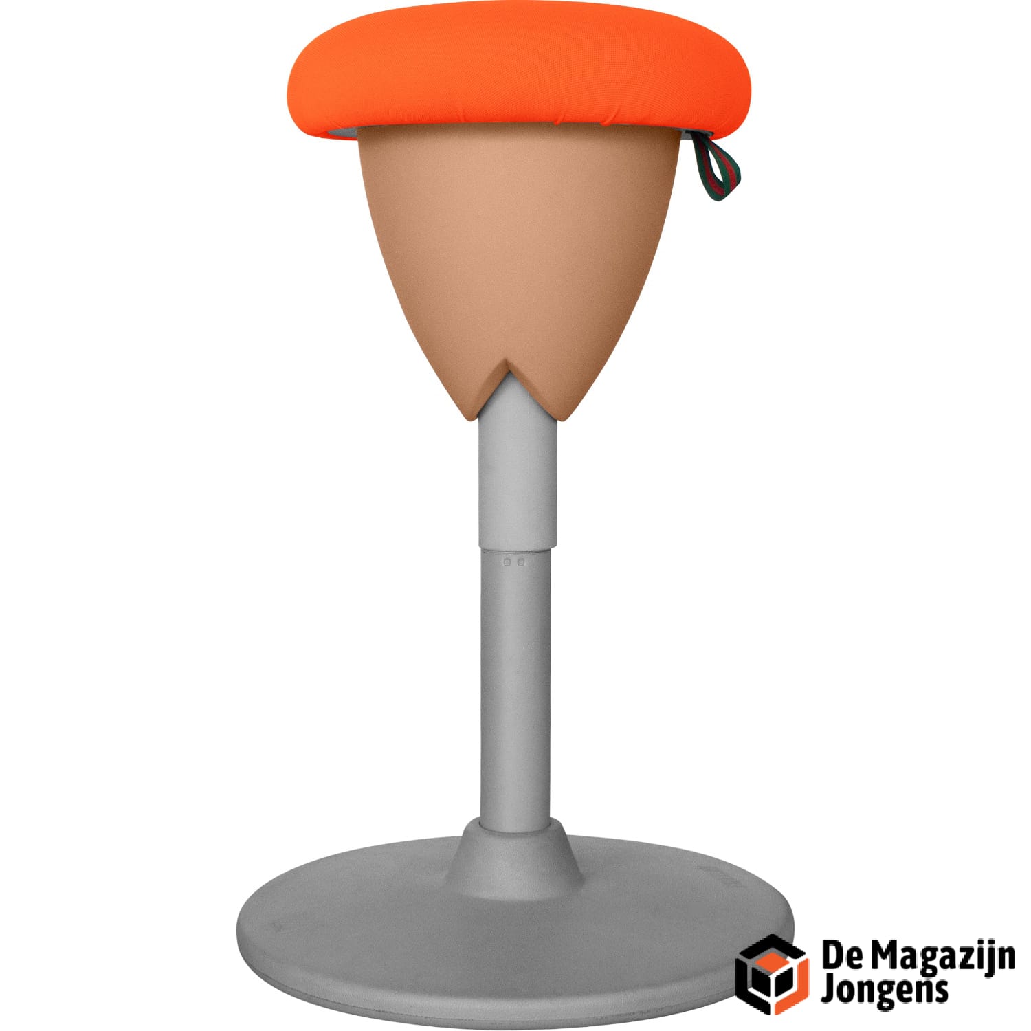 EuroSeats - Pisa - Afbeelding 4