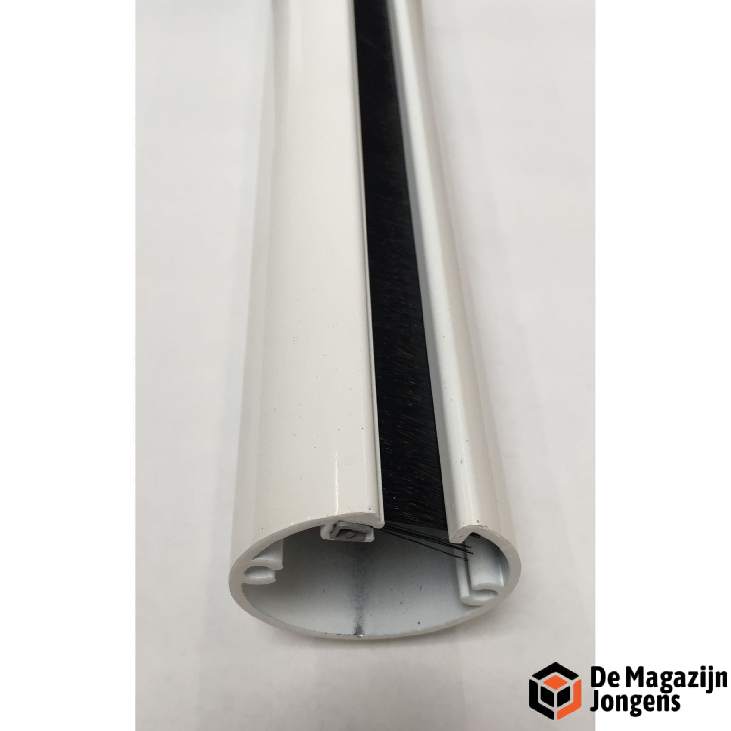 Buis-/Kabelzuil - Afbeelding 2