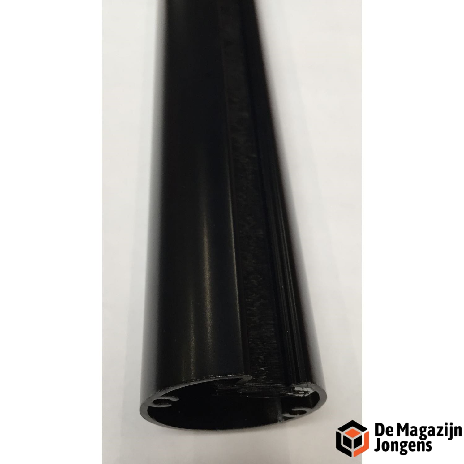 Buis-/Kabelzuil - Afbeelding 3