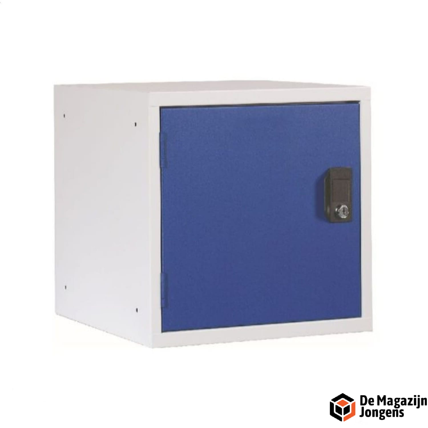 Ceha - Cube lockers OKK