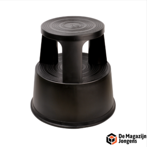 Desq 60060- Roll-a-Step