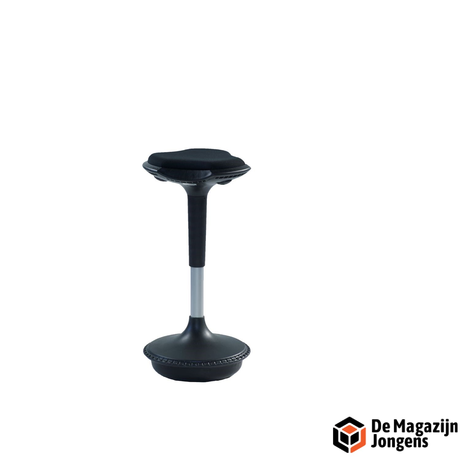 Zit-Sta Hulp Markant Balance - Afbeelding 2