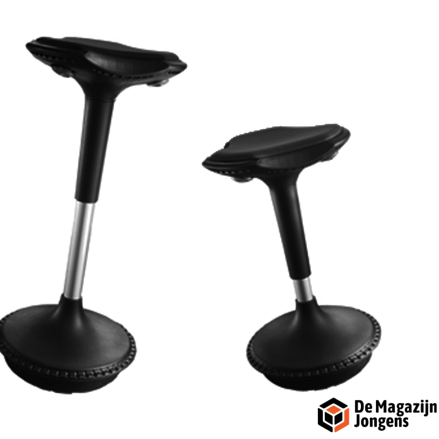 Zit-Sta Hulp Markant Balance