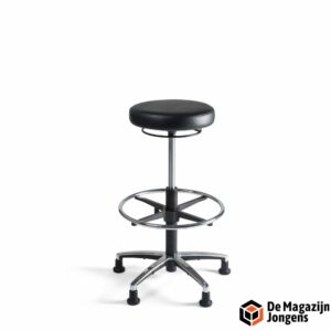 Taboeret Galiga Plus Premium