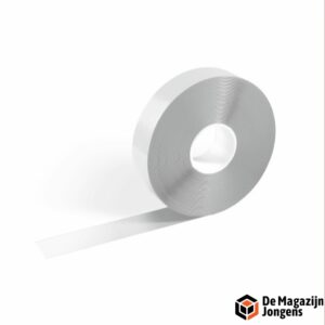 Vloermarkeringstape DURALINE® STRONG 50/12