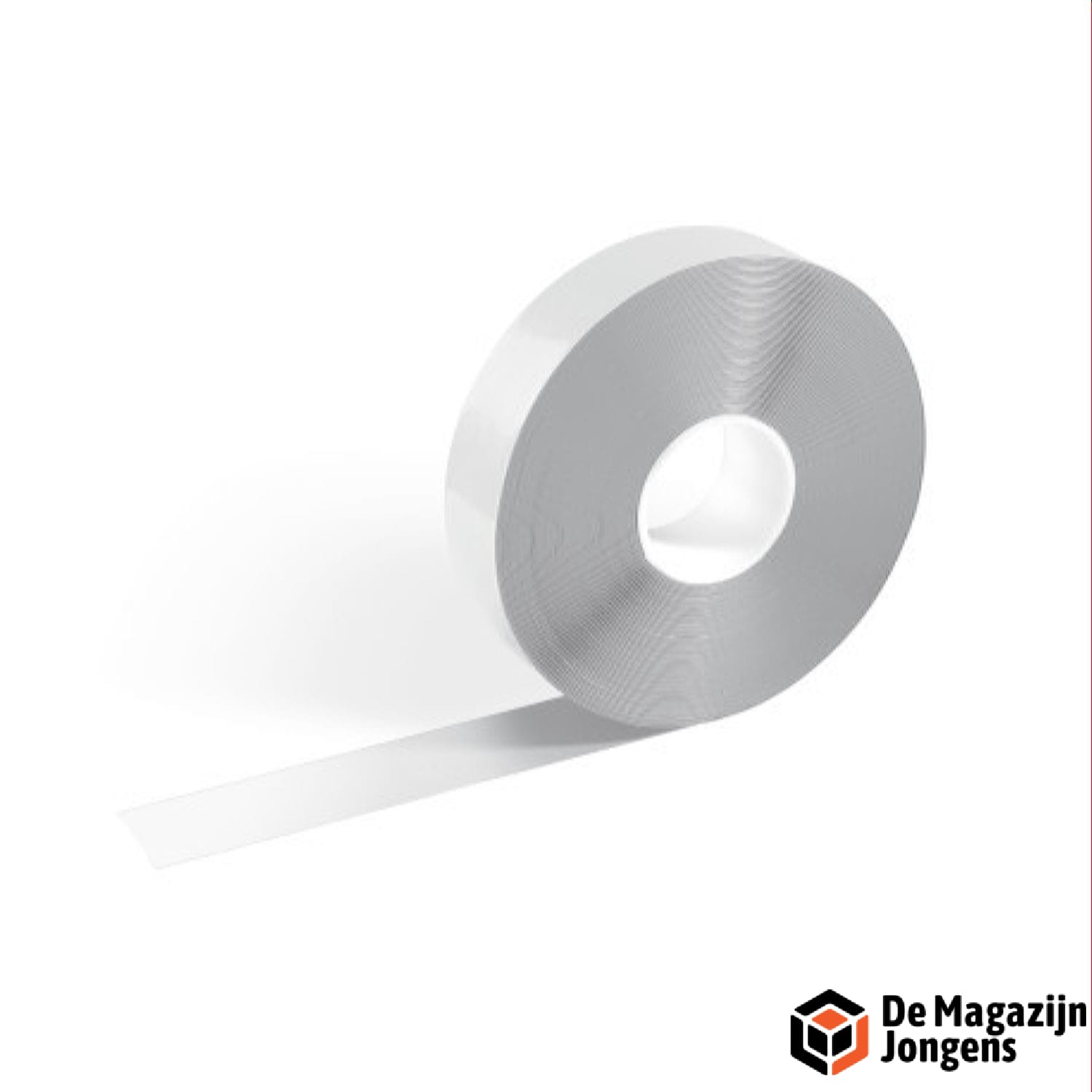 Vloermarkeringstape DURALINE® STRONG 50/12