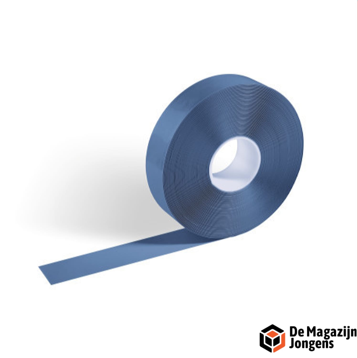 Vloermarkeringstape DURALINE® STRONG 50/12 - Afbeelding 5