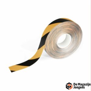 Vloermarkeringstape DURALINE® 50/07