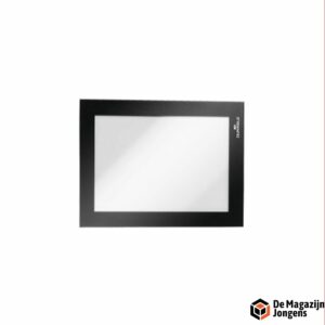 MAGNETISCH KADER DURAFRAME® MAGNETIC A6 (5st)