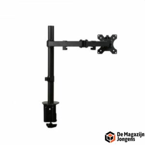 Monitorarm Focus enkel