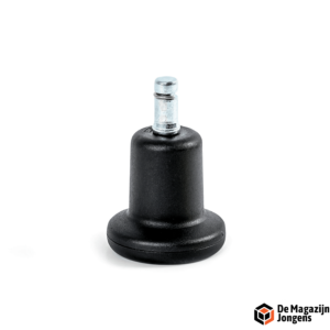 Universele Stoel Glijders