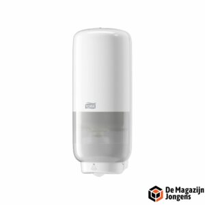 Tork Dispenser Schuimzeep