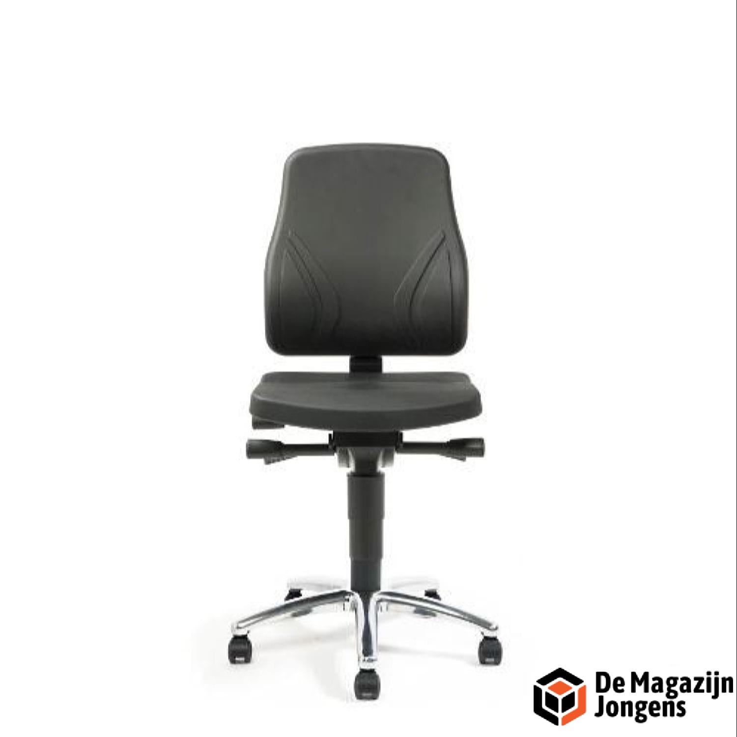 Se7en Comfort 9633 - Afbeelding 2