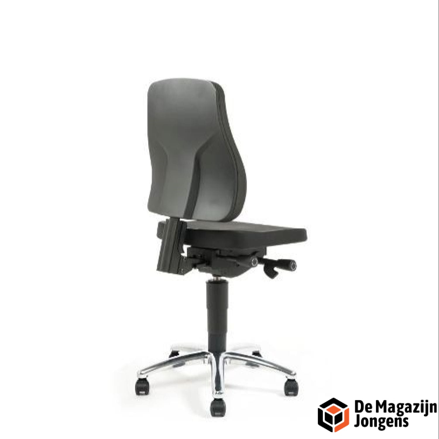 Se7en Comfort 9633 - Afbeelding 4