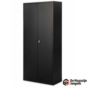 Ceha - Draaideurkast CH/basic