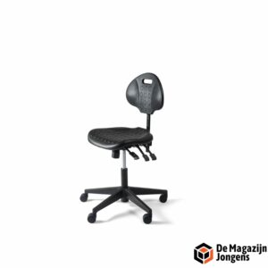 Werkstoel Vaglia