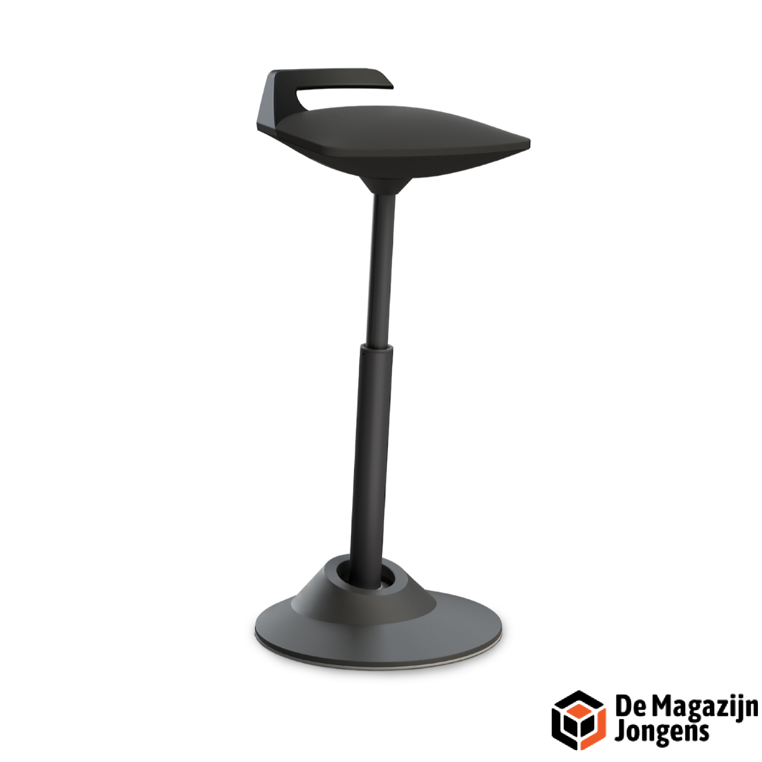 Aeris Muvman Factory