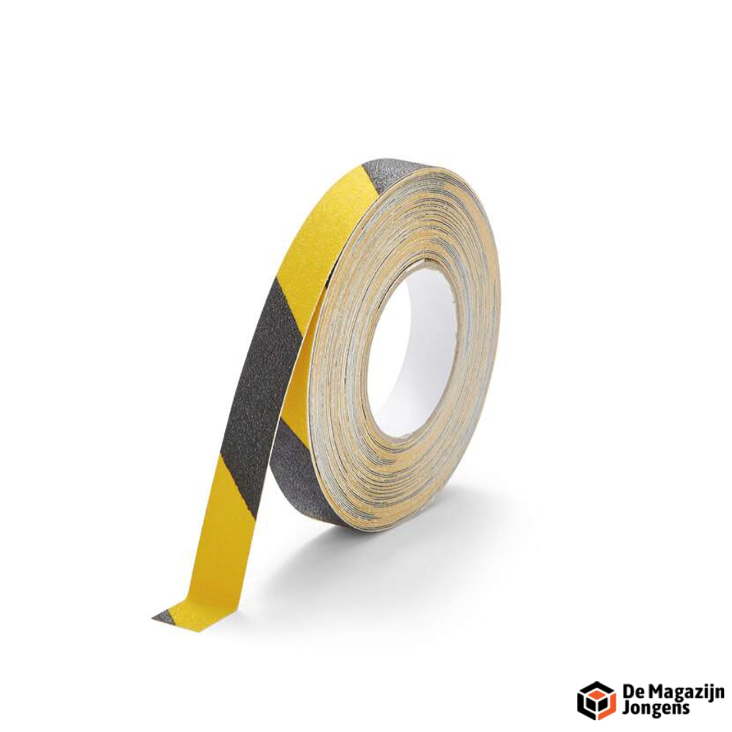 Duraline Antisliptape Grip 25