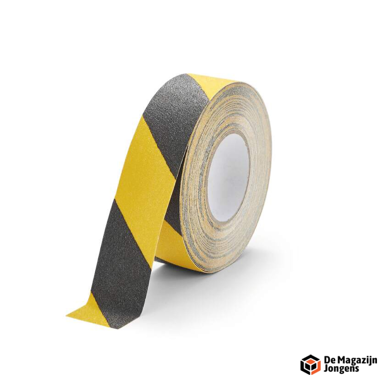 Duraline Antislip Tape Grip50