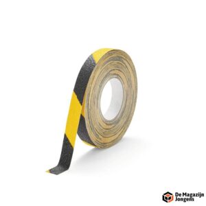 Duraline Antislip tape Grip+25