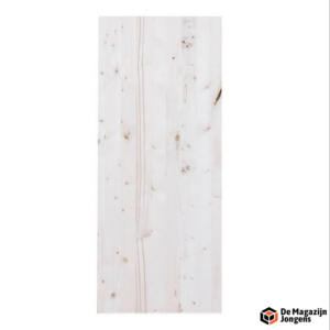 Eurorek | Vuren legbord