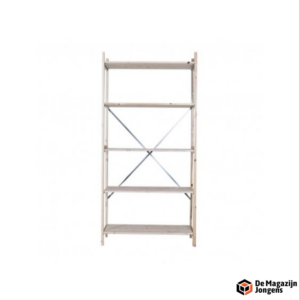 Eurorek | Vuren Stelling 100cm