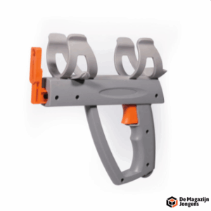 Markeerpistool DURALINE® EasyMover