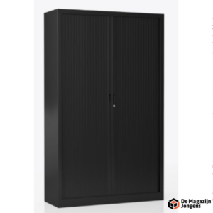 Ergonice Roldeurkast 198