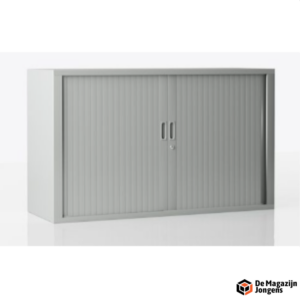 Ergonice Roldeurkast 72