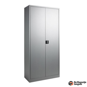 FLC draaideurkast hoog