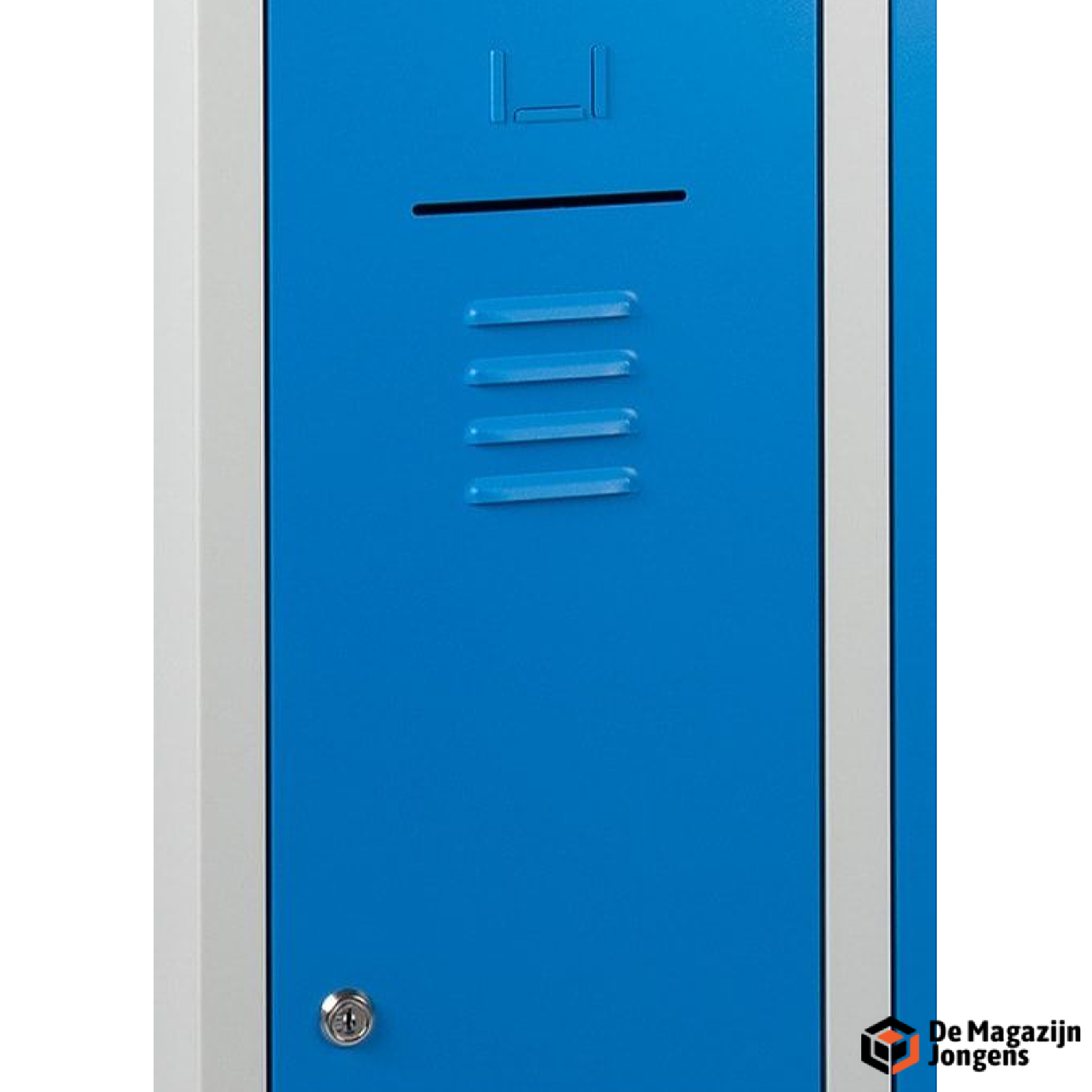 WRC 2 lockerkast - Afbeelding 2